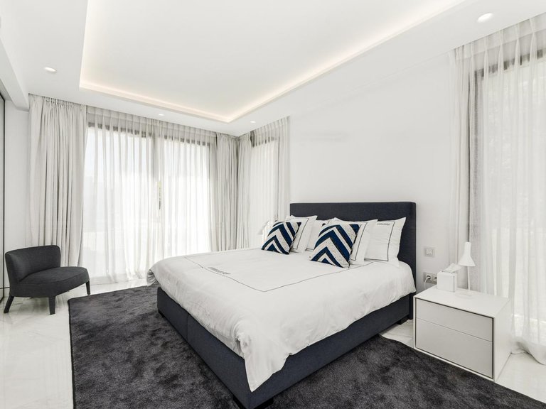 Apartment for Sale in Estepona, Malaga 21