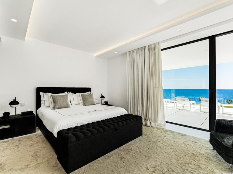 Apartment for Sale in Estepona, Malaga 20