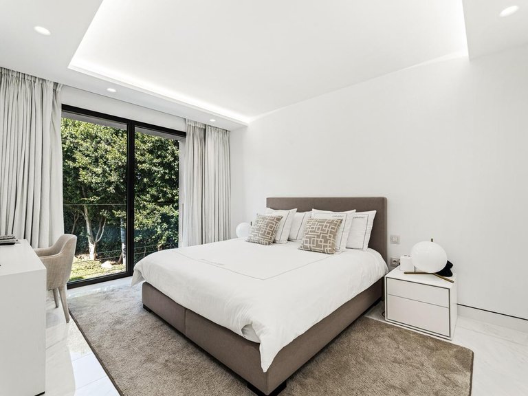 Apartment for Sale in Estepona, Malaga 18
