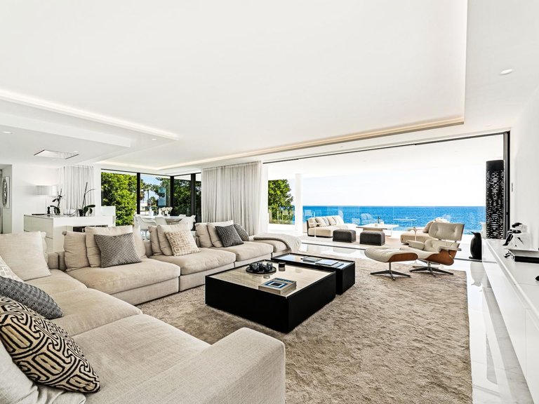 Apartment for Sale in Estepona, Malaga 9