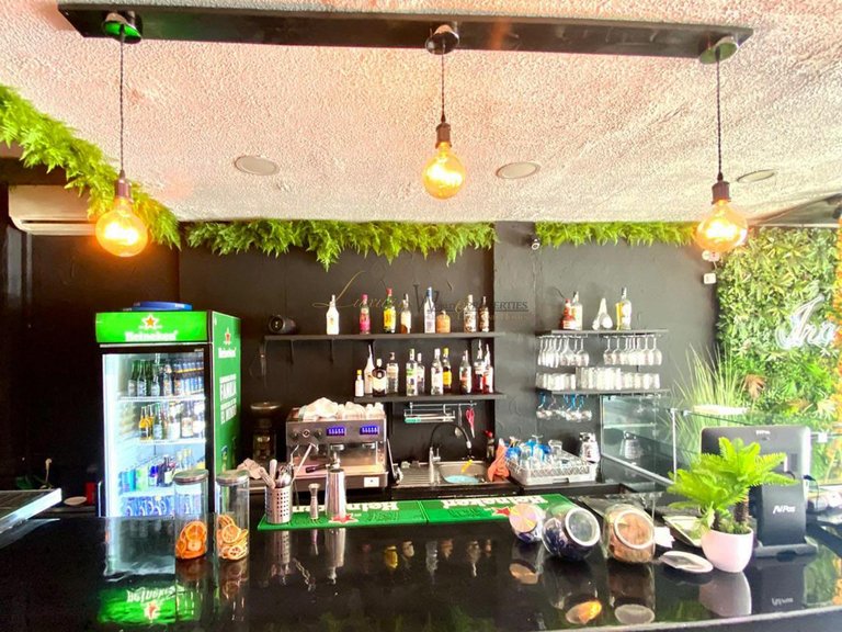 Commercial for Sale in Playa De Las Americas, Tenerife, España 3