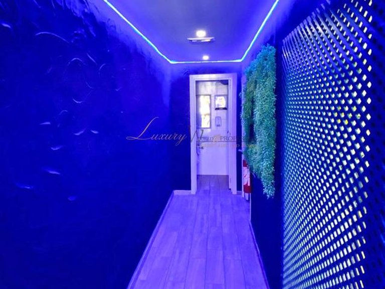 Commercial for Sale in Playa De Las Americas, Tenerife, España 8