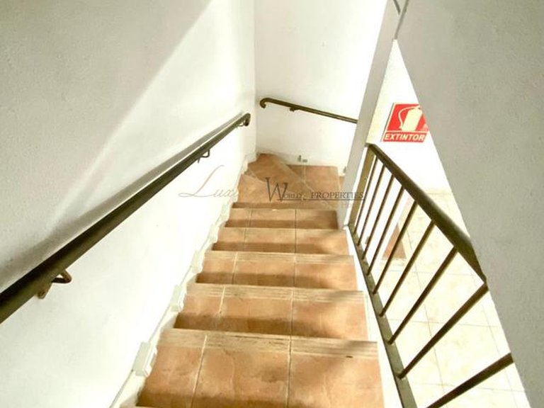 Commercial for Sale in Playa De Las Americas, Tenerife, España 10