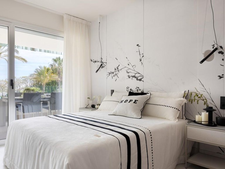 Apartment for Sale in Marbella, Malaga 16