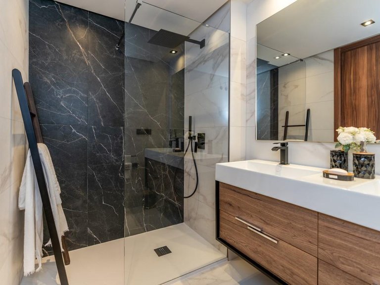 Apartment for Sale in Marbella, Malaga 10