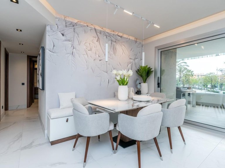 Apartment for Sale in Marbella, Malaga 16