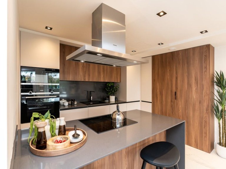 Apartment for Sale in Marbella, Malaga 10