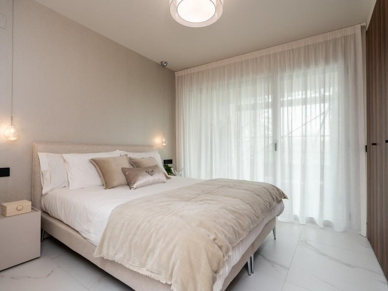 Apartment for Sale in Marbella, Malaga 9