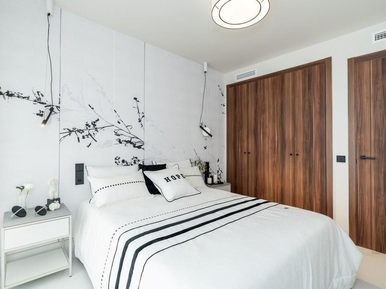 Apartment for Sale in Marbella, Malaga 7