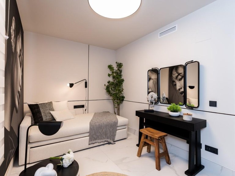 Apartment for Sale in Marbella, Malaga 6