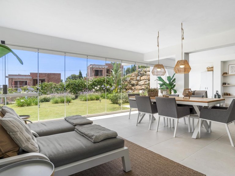 Apartment for Sale in Estepona, Malaga 7