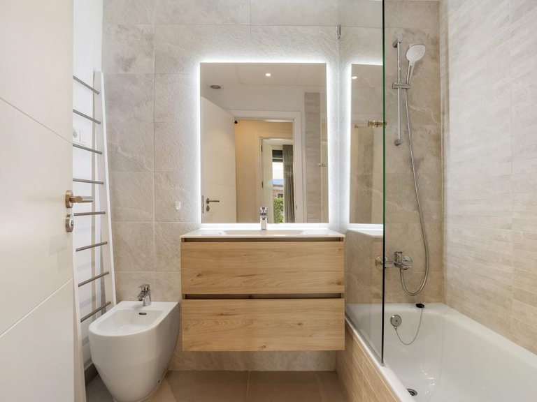 Apartment for Sale in Estepona, Malaga 16