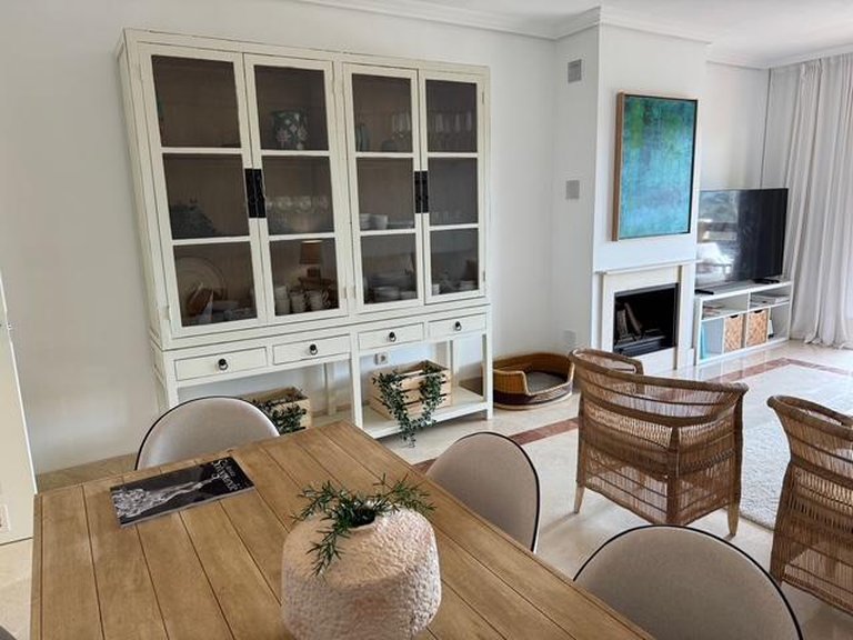 Apartment for Sale in San Roque, Cadiz 6