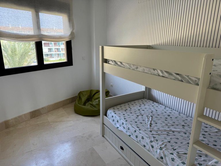 Apartment for Sale in San Roque, Cadiz 11