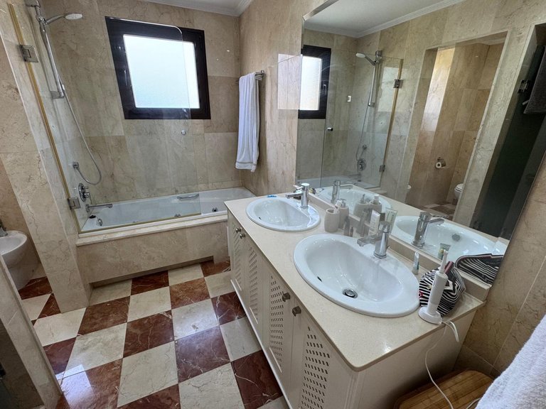 Apartment for Sale in San Roque, Cadiz 13