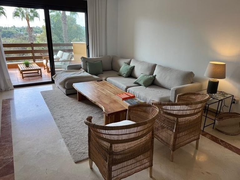 Apartment for Sale in San Roque, Cadiz 3