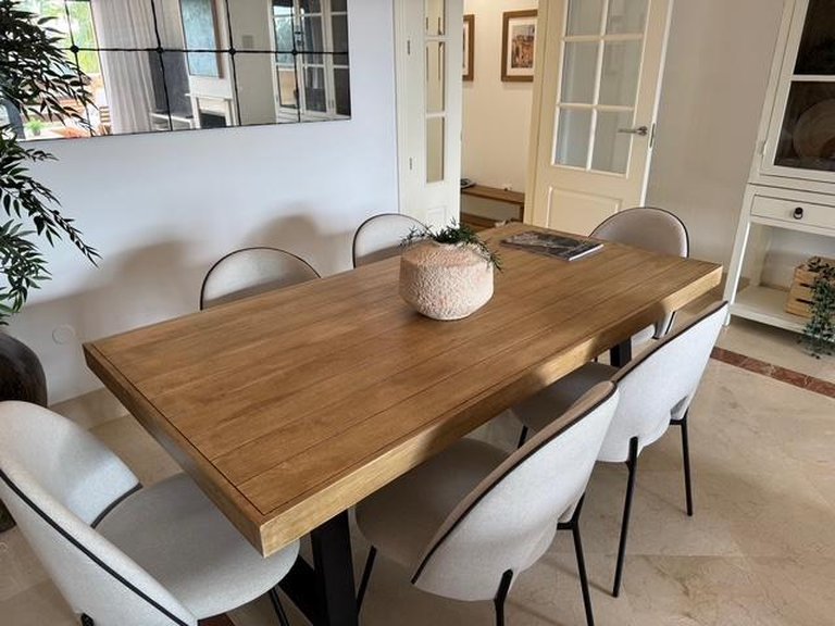 Apartment for Sale in San Roque, Cadiz 5