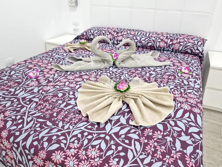 Apartment for Sale in Los Cristianos, Tenerife, España 9