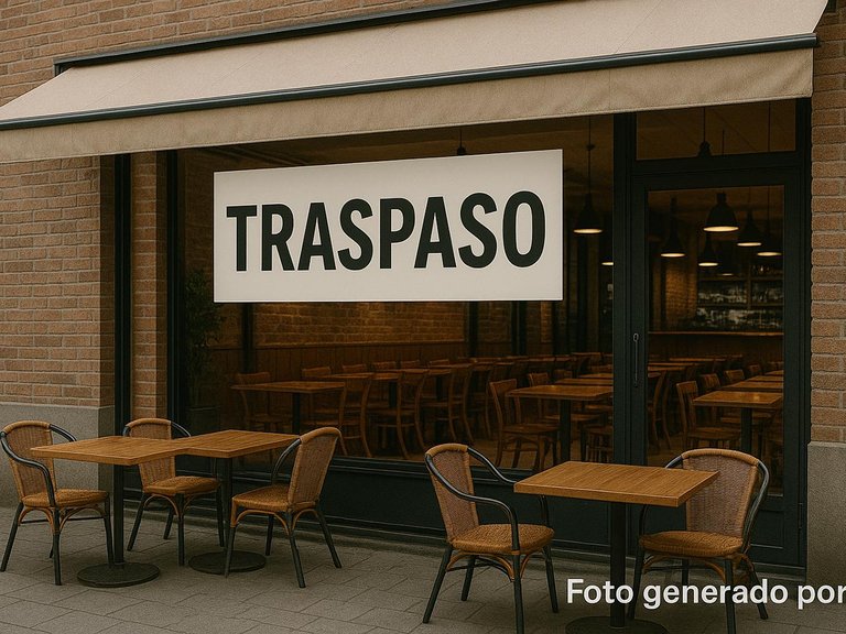 Commercial for Rent in Costa Adeje, Tenerife, España 1