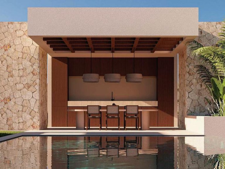 Plot for Sale in Casares, Malaga 6