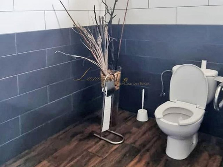 Commercial for Rent in Costa Adeje, Tenerife, España 10