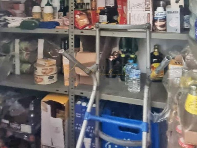 Commercial for Rent in Costa Adeje, Tenerife, España 7