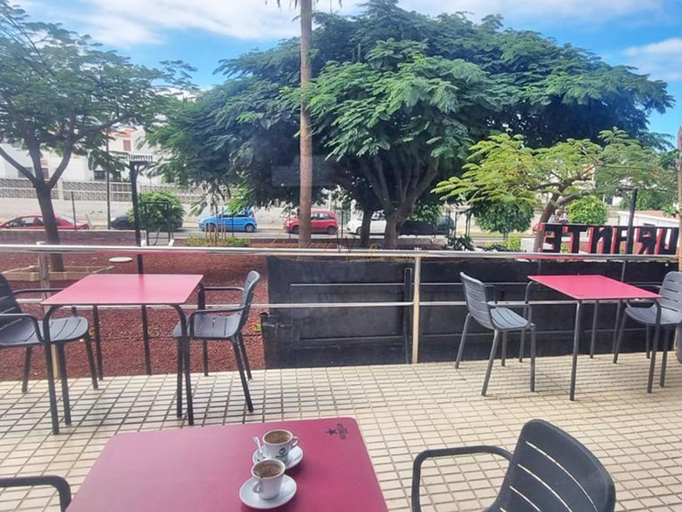 Commercial for Rent in Costa Adeje, Tenerife, España 11
