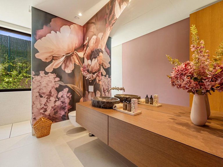 Villa for Sale in Marbella, Malaga 20