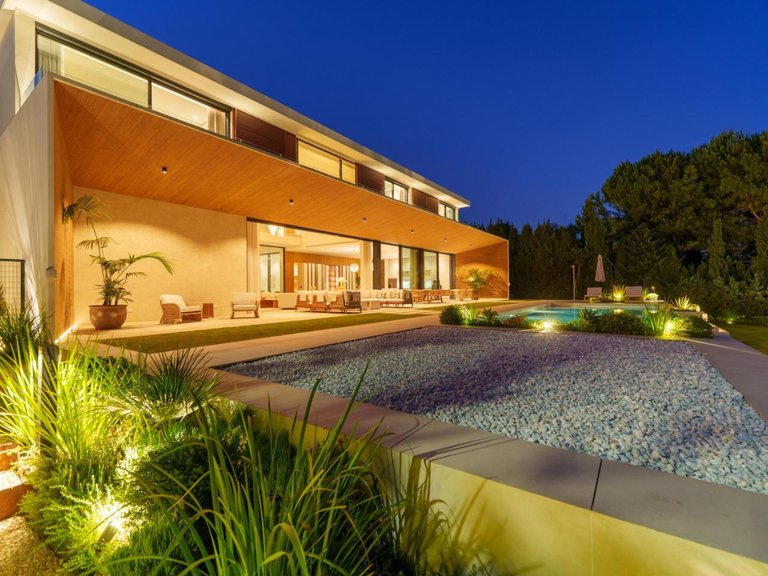 Villa for Sale in Marbella, Malaga 38