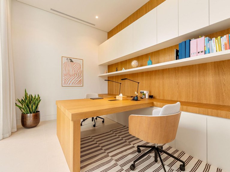 Villa for Sale in Marbella, Malaga 22