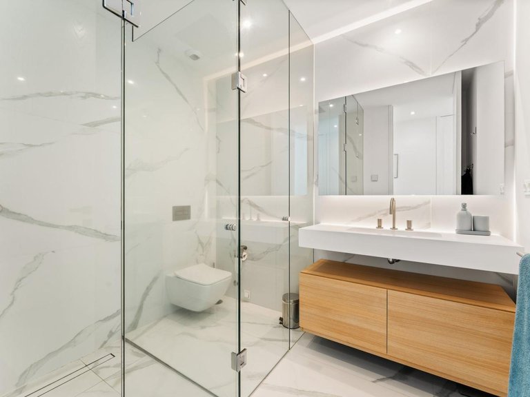 Apartment for Sale in Benahavís, Malaga 13