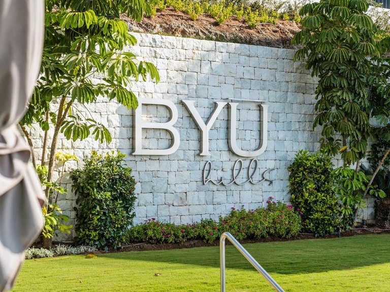 Apartment for Sale in Benahavís, Malaga 32