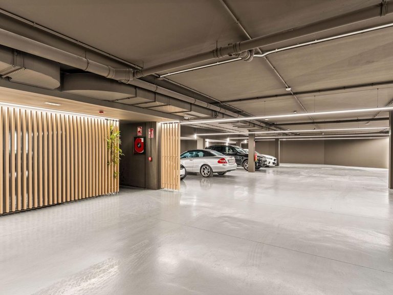 Apartment for Sale in Benahavís, Malaga 29