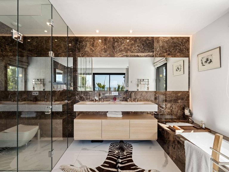 Apartment for Sale in Benahavís, Malaga 21