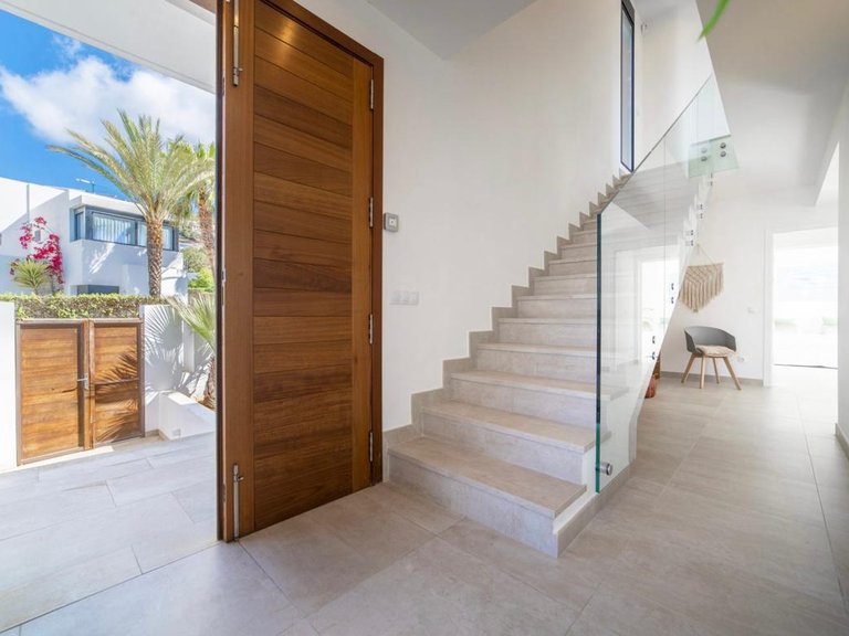 Villa for Sale in Ibiza, Balearic Islands 3