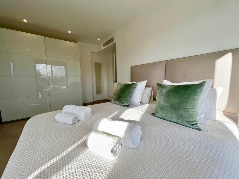 Villa for Sale in Ibiza, Balearic Islands 8