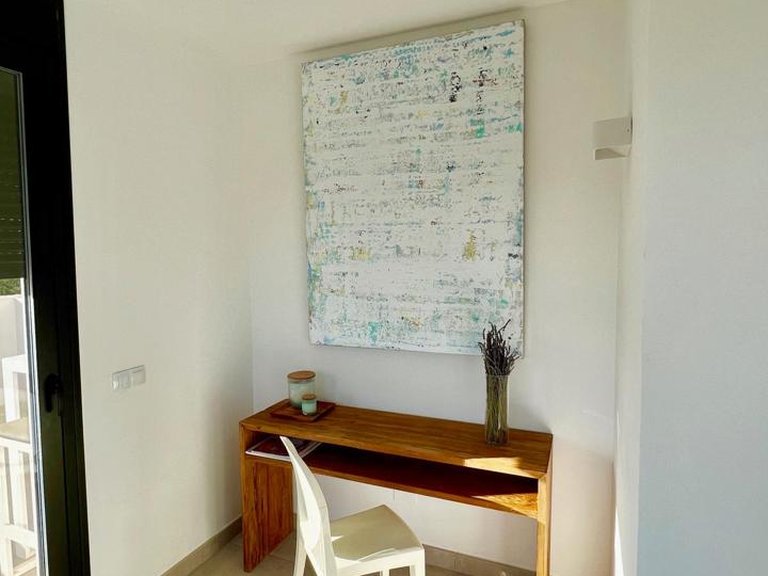 Villa for Sale in Ibiza, Balearic Islands 11