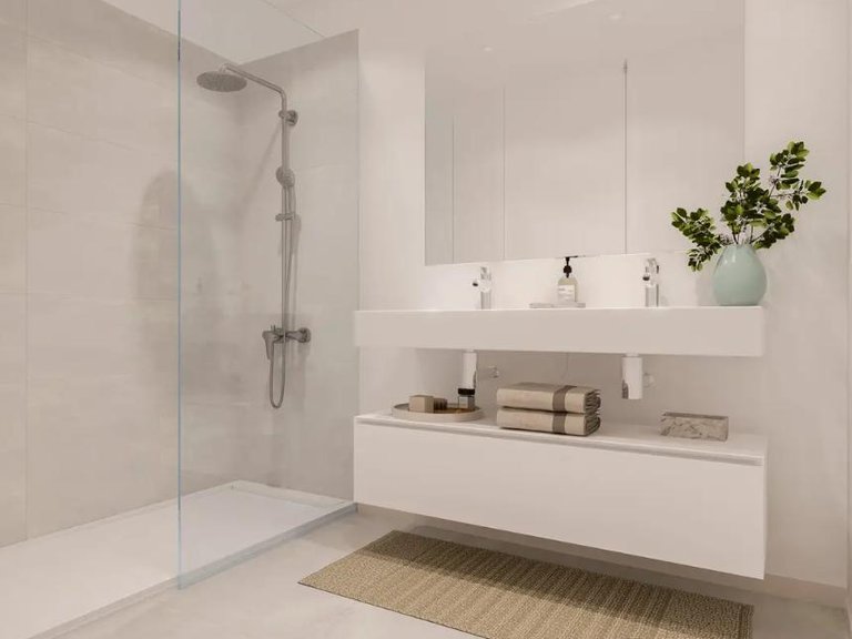Apartment for Sale in Estepona, Malaga 6