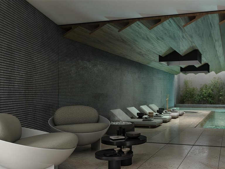 Apartment for Sale in Estepona, Malaga 10