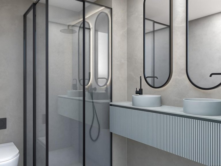 Apartment for Sale in Estepona, Malaga 5