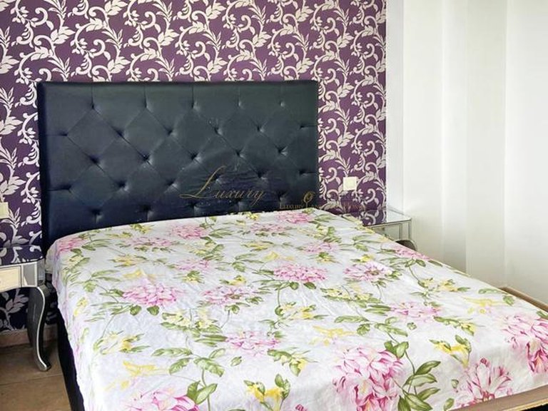 Villa for Sale in Costa Adeje, Tenerife, España 13