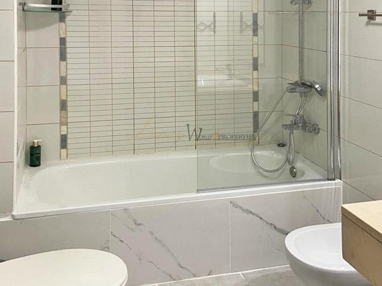 Villa for Sale in Costa Adeje, Tenerife, España 17