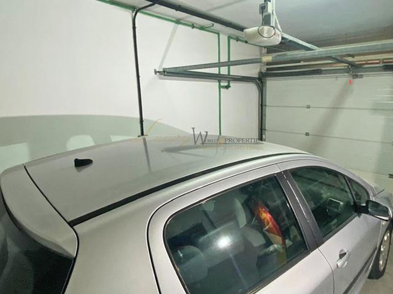 Villa for Sale in Costa Adeje, Tenerife, España 20