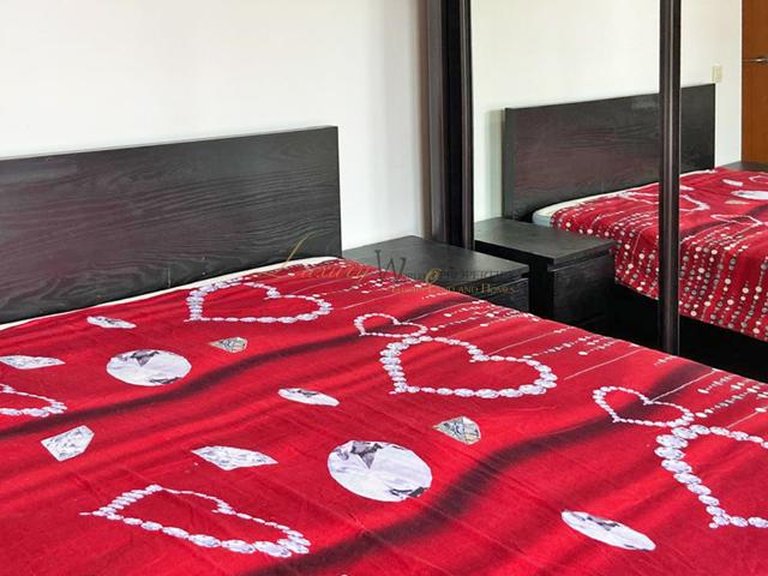 Villa for Sale in Costa Adeje, Tenerife, España 16