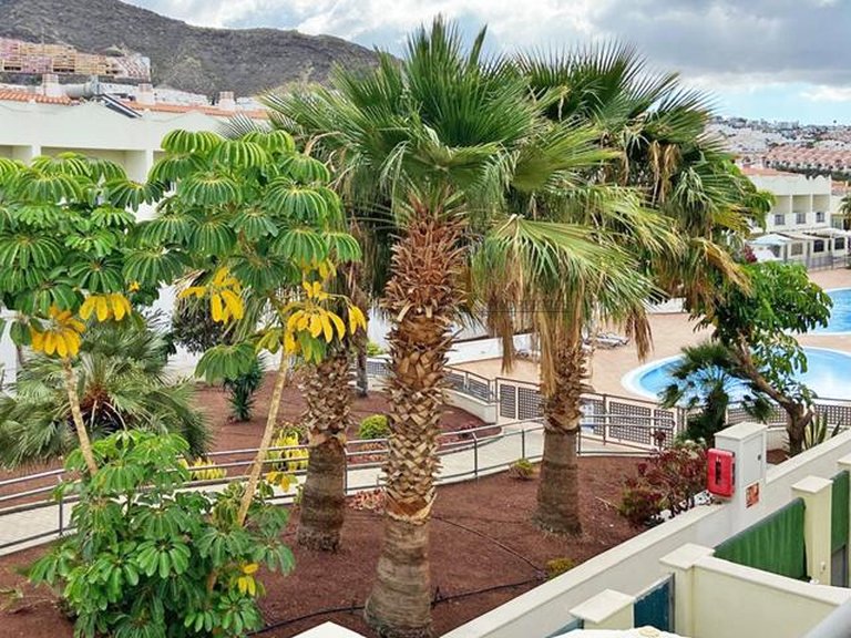 Villa for Sale in Costa Adeje, Tenerife, España 19