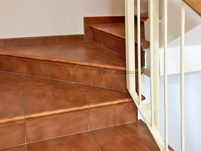 Villa for Sale in Costa Adeje, Tenerife, España 10