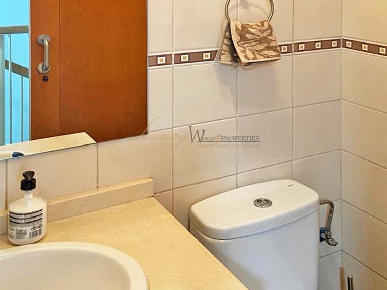 Villa for Sale in Costa Adeje, Tenerife, España 18