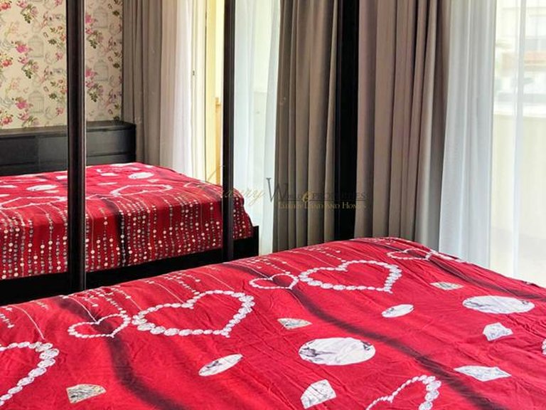 Villa for Sale in Costa Adeje, Tenerife, España 15