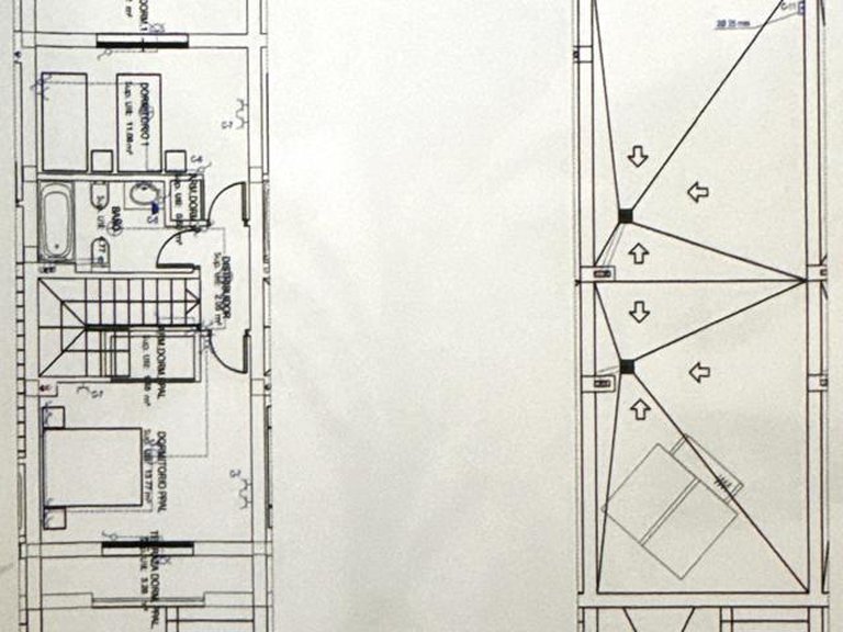 Villa for Sale in Costa Adeje, Tenerife, España 26