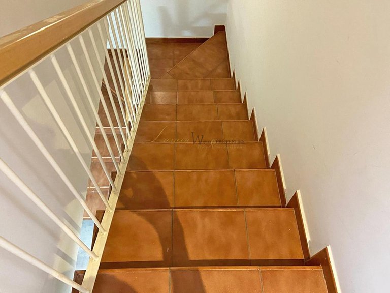 Villa for Sale in Costa Adeje, Tenerife, España 11